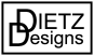 Dietz Designs Logo