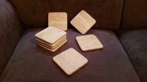 Bamboo_Coasters