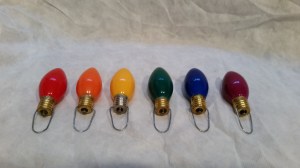 Christmas_light_ornaments