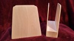 Napkin_Holder