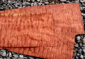 Bubinga