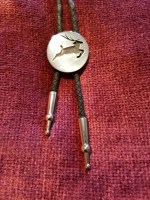 Bolo_Leaping_Stag_Silver