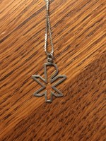 Chi_Rho_necklace