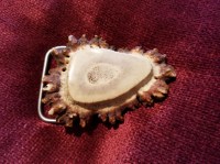 Elk_button_belt_buckle