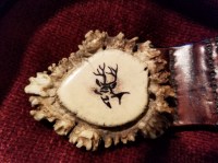 Elk_button_deer_scrimshaw_belt_buckle1