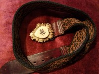 Elk_button_deer_scrimshaw_belt_buckle2