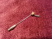 shooting_star_stick_pin