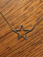 Star_nacklace
